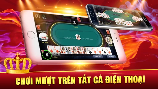 Wewin – Game bai online 2018 1.0.2 2