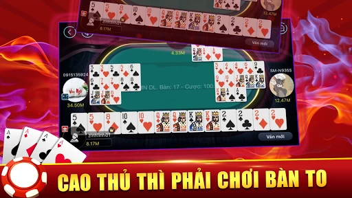 Wewin – Game bai online 2018 1.0.2 4
