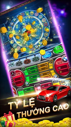 XNG CLUB – VUA BI ONLINE 1.6.9 1