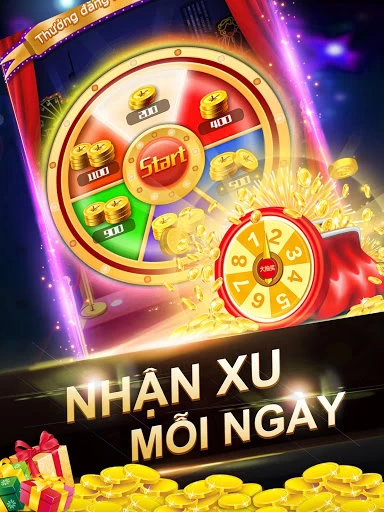 XNG CLUB – VUA BI ONLINE 1.6.9 10