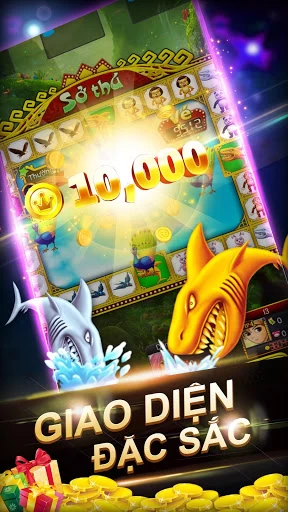 XNG CLUB – VUA BI ONLINE 1.6.9 4