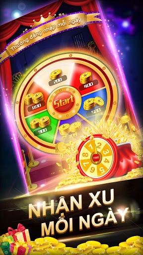 XNG CLUB – VUA BI ONLINE 1.6.9 5