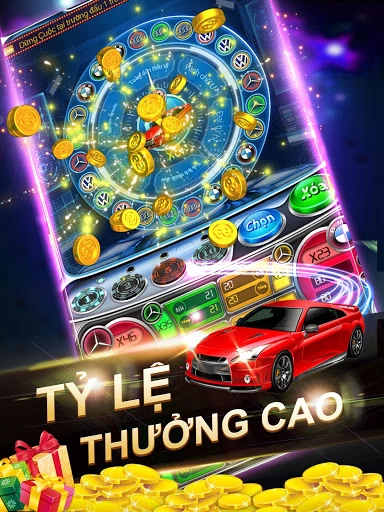 XNG CLUB – VUA BI ONLINE 1.6.9 6