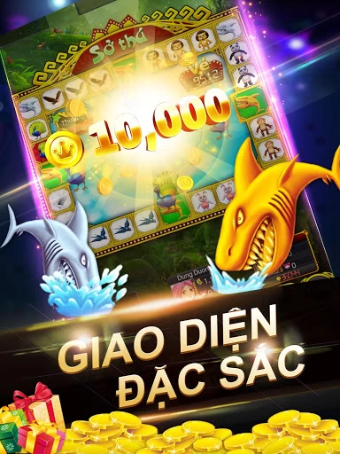 XNG CLUB – VUA BI ONLINE 1.6.9 8