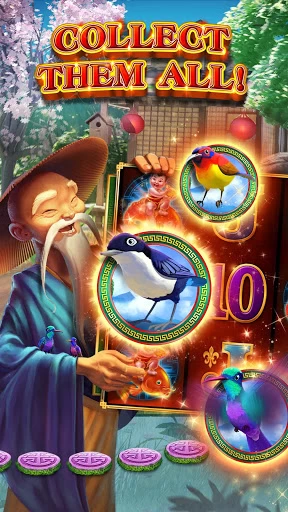 88 Fortunes – Free Slots Casino Games Online 3.1.73 7