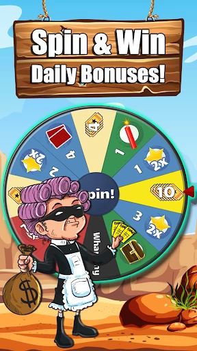 Bingo Showdown Free Bingo Game Live Bingo 149.1.0 14