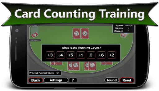 Blackjack All-In-One Trainer 1.32 6