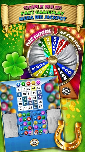 Casino of Scratch Cards 1.1.3 3