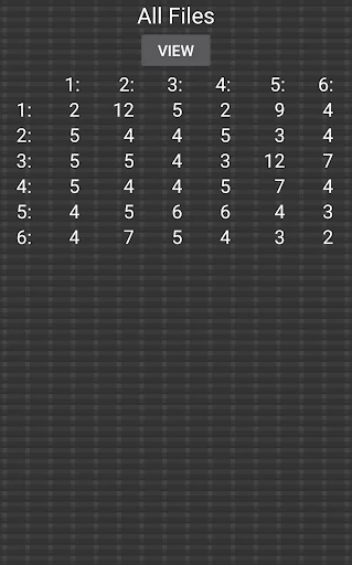 Dice Control 4.1.1.0 5
