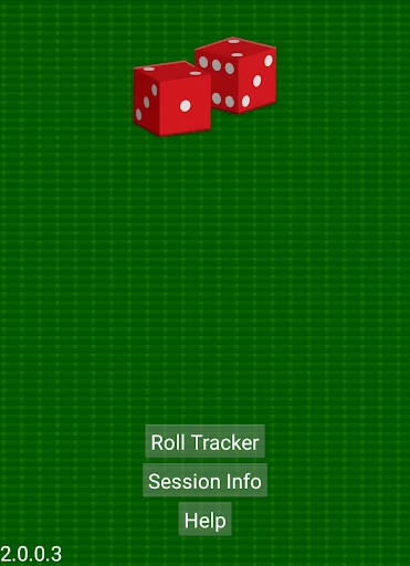 Dice Control 4.1.1.0 8