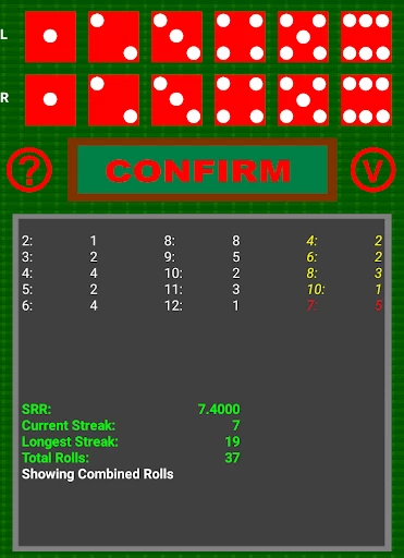 Dice Control 4.1.1.0 9