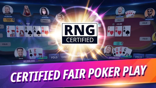 Fulpot Poker Free Texas HoldemOmahaTournaments 2.0.5 12