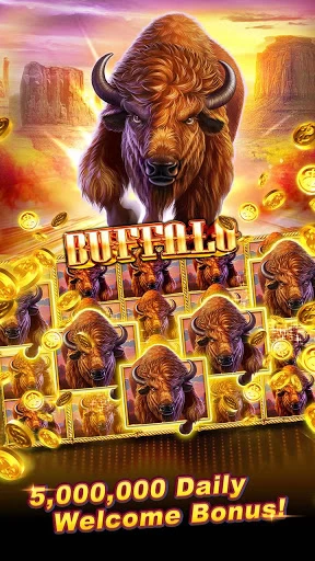 God of WealthMacau Casino Slots 2018.10.1 16