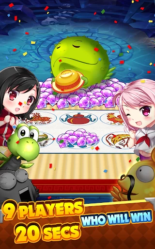 iFish 8168 21