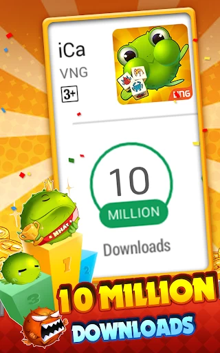 iFish 8168 9