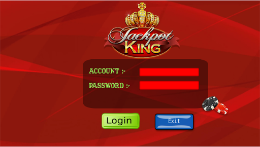 Jackpot King 6.1.0 APK 2 Jackpot King 6.1.0 2