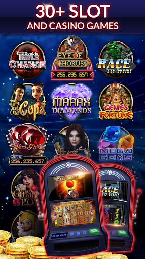MERKUR24 – Online Casino & Slot Machines 3.7.21 APK 11 MERKUR24 Online Casino amp Slot Machines 3.7.21 11