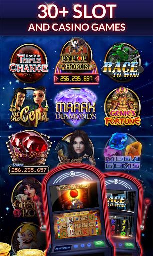 MERKUR24 – Online Casino & Slot Machines 3.7.21 APK 3 MERKUR24 Online Casino amp Slot Machines 3.7.21 3