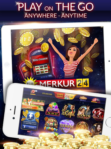 MERKUR24 – Online Casino & Slot Machines 3.7.21 APK 8 MERKUR24 Online Casino amp Slot Machines 3.7.21 8