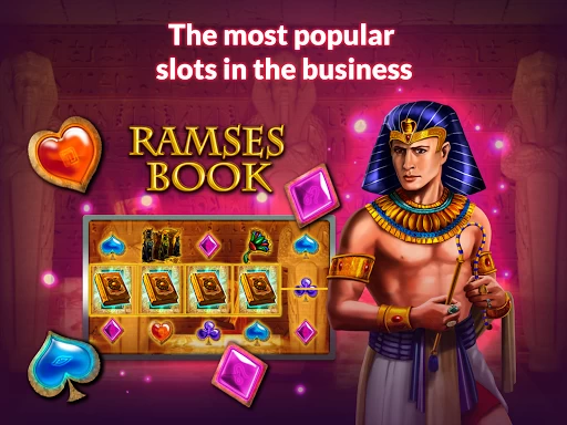 Myjackpot – Casino 3.7.21 12
