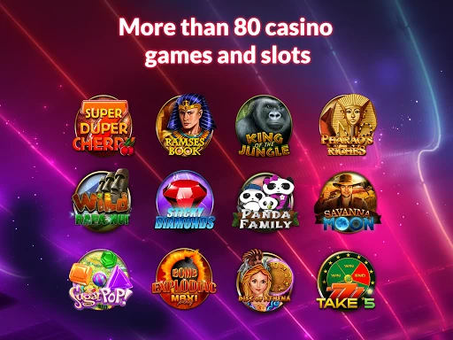 Myjackpot – Casino 3.7.21 14