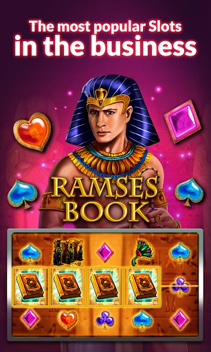 Myjackpot – Casino 3.7.21 2