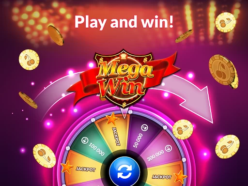 Myjackpot – Casino 3.7.21 8