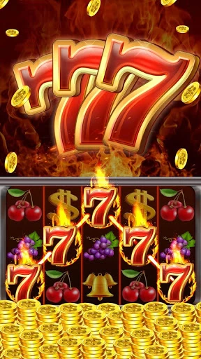 Royal Slots Free Slot Machines 1.4.4 15