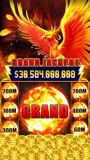 Royal Slots Free Slot Machines 1.4.4 3
