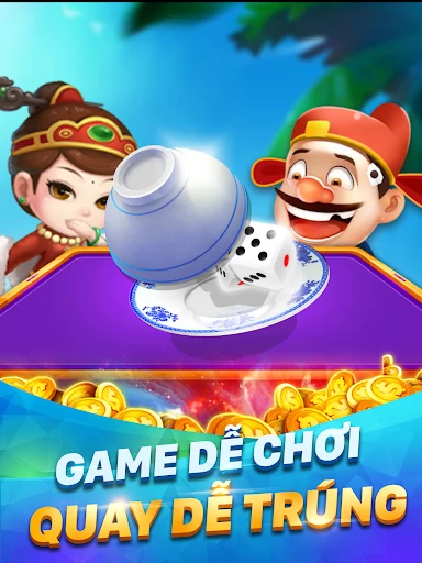 Slot88 VIP 1.0 3