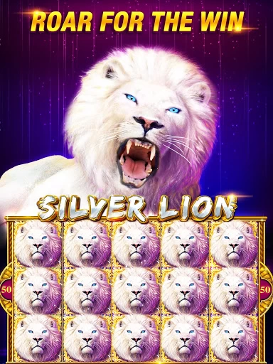 Slotomania Slots – Vegas Casino Slot Games 2.90.2 11