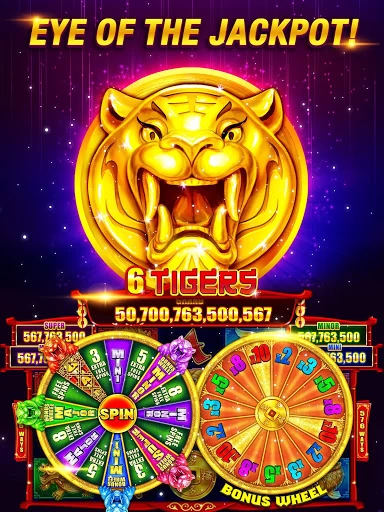 Slotomania Slots – Vegas Casino Slot Games 2.90.2 19