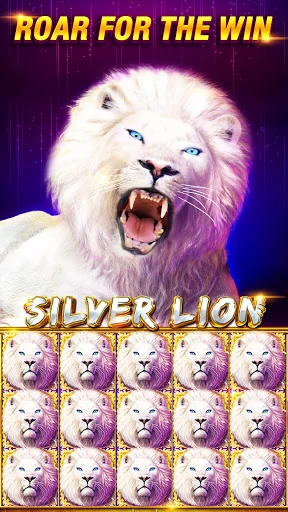 Slotomania Slots – Vegas Casino Slot Games 2.90.2 4