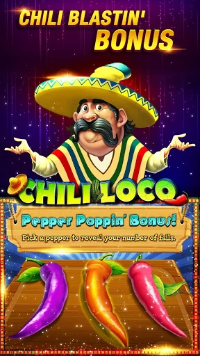 Slotomania Slots – Vegas Casino Slot Games 2.90.2 6