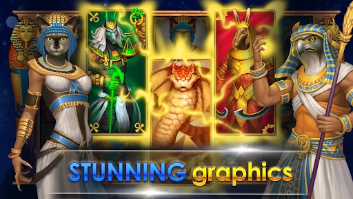 Slots 2018 free casino games and slot machines 8.3 5