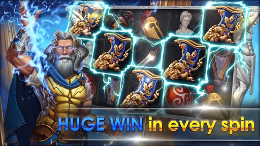 Slots 2018 free casino games and slot machines 8.3 8