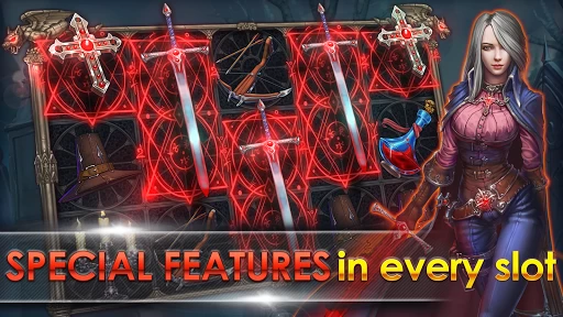 Slots 2018 free casino games and slot machines 8.3 9
