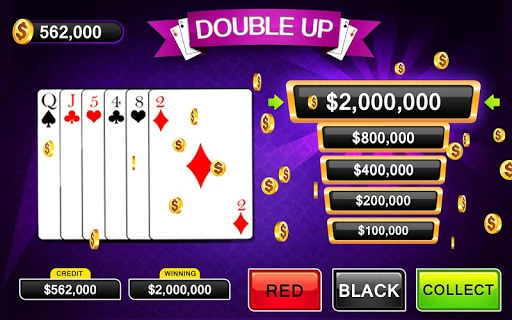 Slots – Casino slot machines 2.3 10