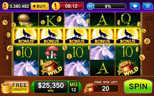 Slots – Casino slot machines 2.3 6