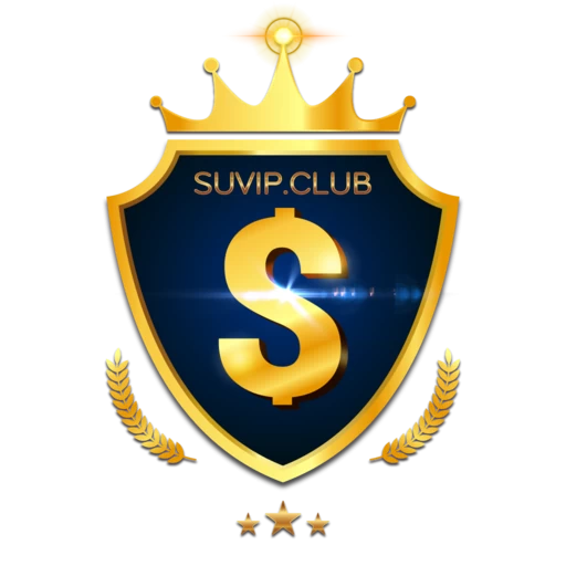 SuVip.Club 2.1.15 1