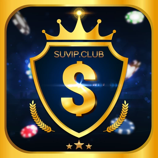 SuVip.Club 2.1.15 2