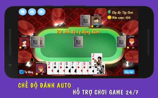 Ta La – Phom – Tala 1.4.2 3