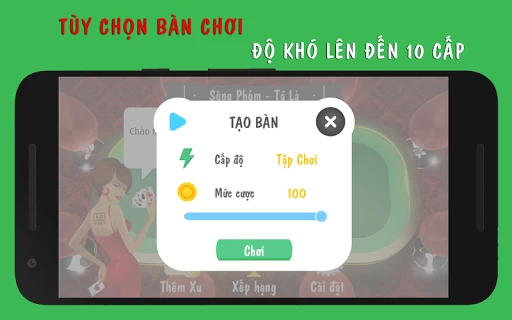 Ta La – Phom – Tala 1.4.2 4