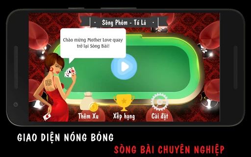 Ta La – Phom – Tala 1.4.2 7