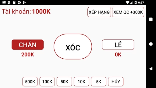 Xc a 2019 3.6 1