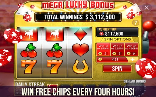 Zynga Poker Texas Holdem 21.58 4