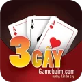 Ba cây – Cách chơi 3 cây – Hướng dẫn chơi ba cây