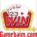 123Win – Game bài đổi thưởng hấp dẫn