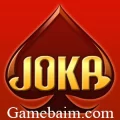 JOKA – Game bài Tiến Lên Miền Nam
