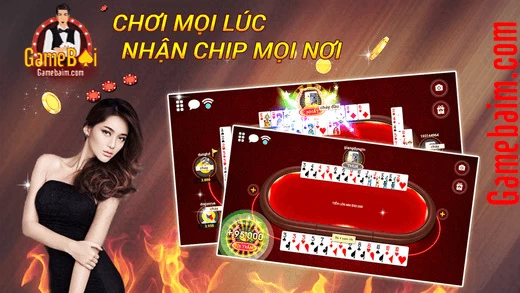 joka tiến lên miền nam